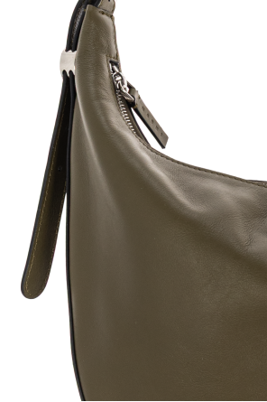 Marni Bolso de hombro