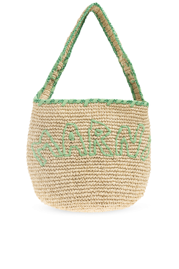 ‘Nassa Medium’ bag od Marni