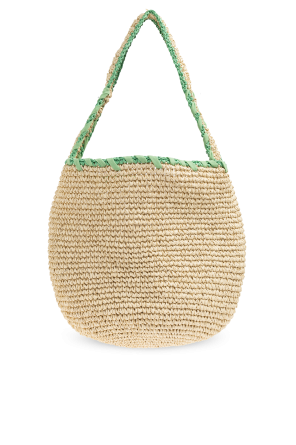 Marni ‘Nassa Medium’ bag