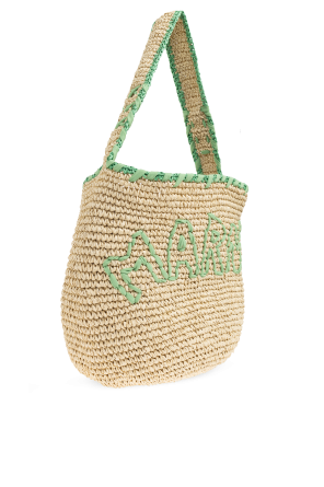 Marni ‘Nassa Medium’ bag