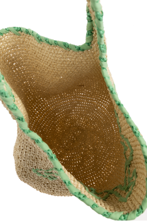 Marni ‘Nassa Medium’ bag