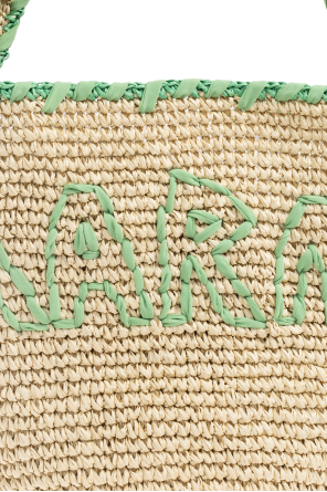 Marni ‘Nassa Medium’ bag