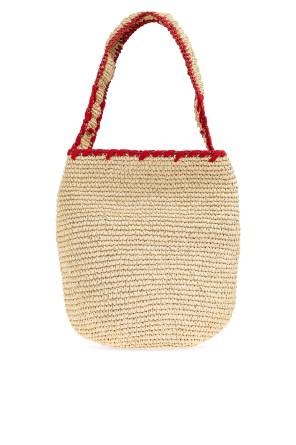 Marni Shopper-Tasche