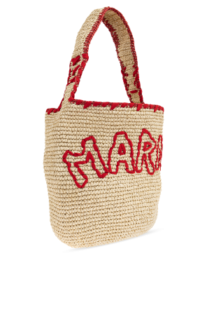 Marni Shopper-Tasche