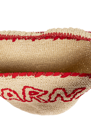 Marni Shopper-Tasche