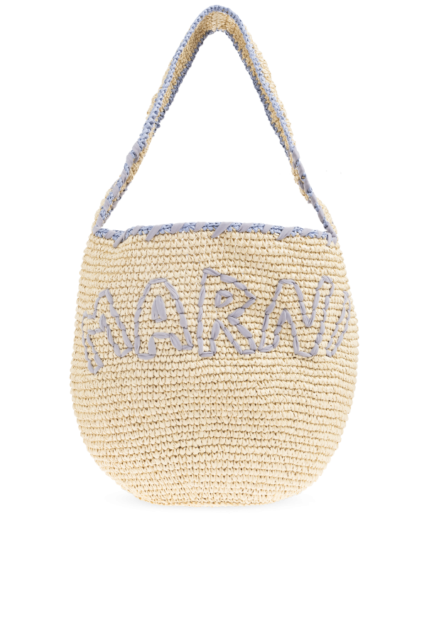 Shopper bag od Marni