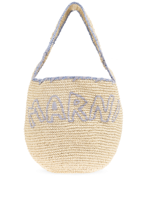 Shopper-tasche od Marni