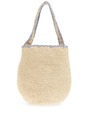 Marni Shopper-Tasche