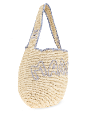 Marni Shopper-Tasche