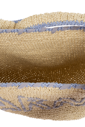 Marni Shopper-Tasche