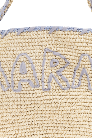 Marni Shopper-Tasche