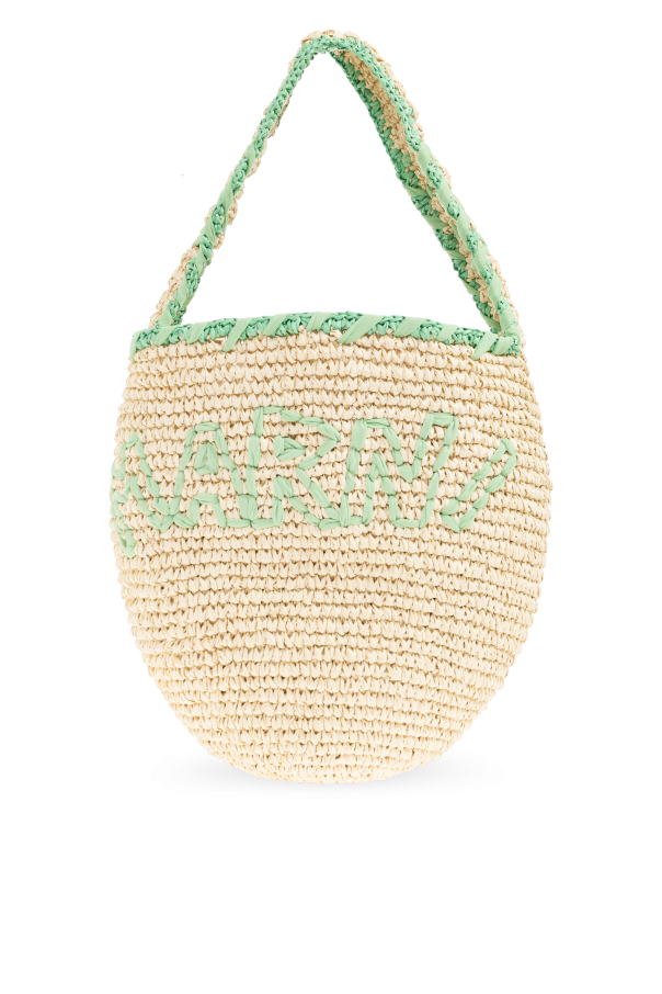 Shoulder bag od Marni