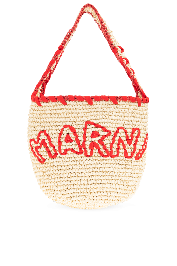 Shoulder bag od Marni