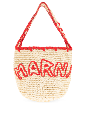 Umhängetasche od Marni