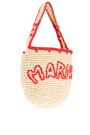 Marni Shoulder bag