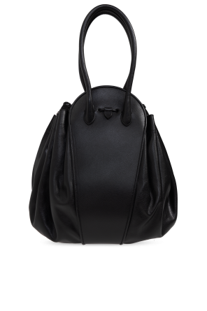 Marni Shoulder bag with logo