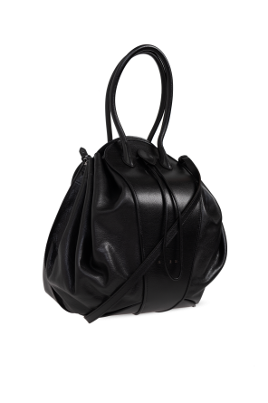 Marni Shoulder bag with logo