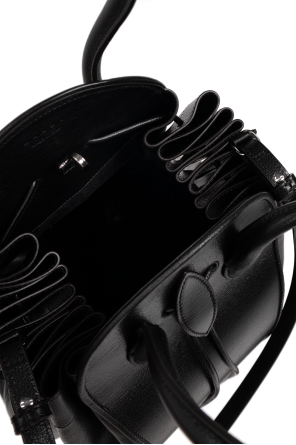 Marni Shoulder bag with logo