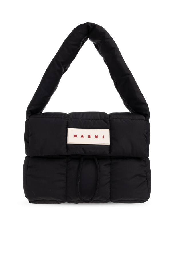Shoulder bag od Marni