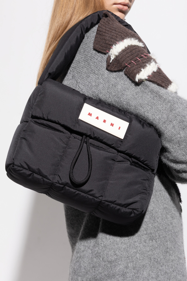 Marni Shoulder bag