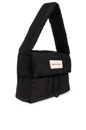Marni Shoulder bag