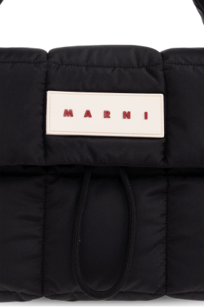 Marni Shoulder bag