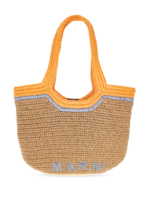 Torba typu ‘shopper’