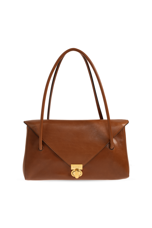 ‘East/West’ bag od Marni