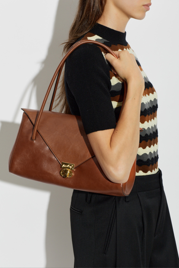 Marni Bolso ‘East/West’