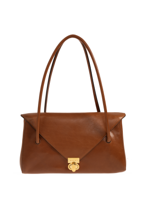 ‘East/West’ bag