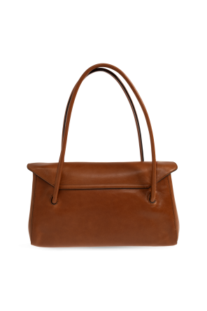 Marni Bolso ‘East/West’