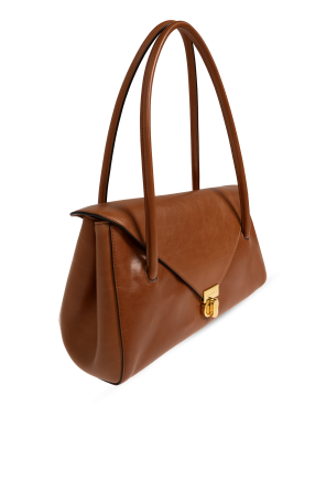 Marni Bolso ‘East/West’