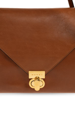 Marni Bolso ‘East/West’