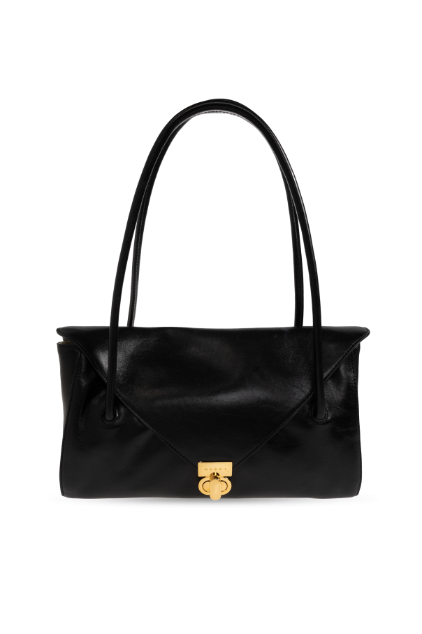 'East/West' bag od Marni