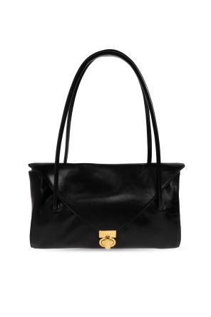 Torba ‘East/West’