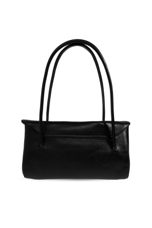 Marni Bolso ‘East/West’