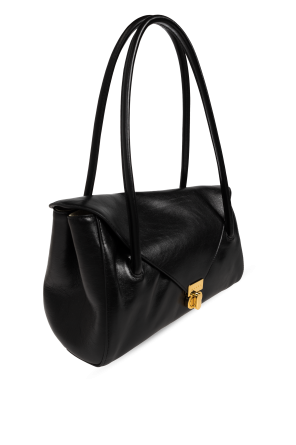Marni Bolso ‘East/West’