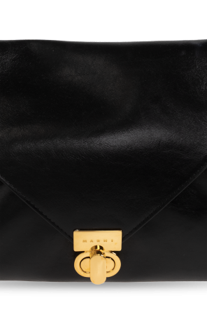 Marni Bolso ‘East/West’