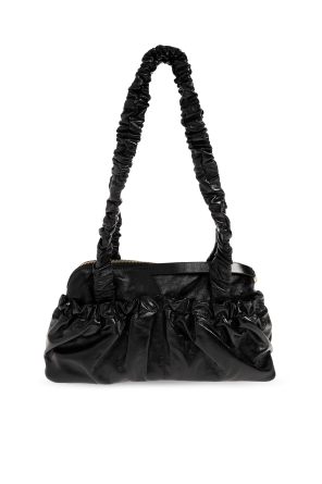 Marni Leather bag