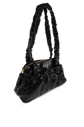 Marni Leather bag