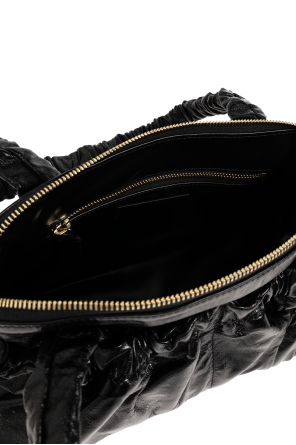 Marni Leather bag