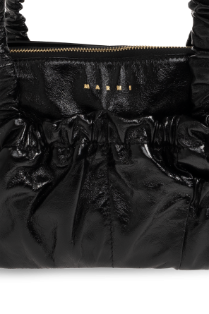 Marni Leather bag
