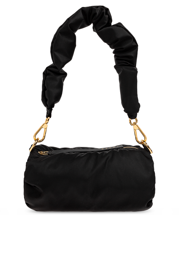 Fabric bag od Marni