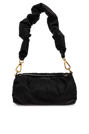 Marni Fabric bag