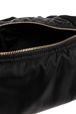 Marni Fabric bag