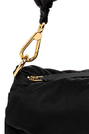 Marni Fabric bag