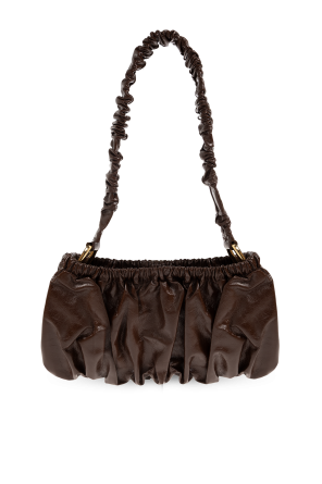 Marni Leather bag