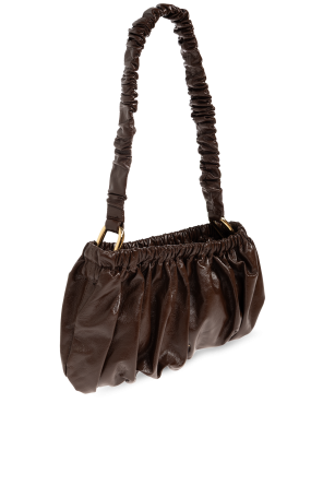 Marni Leather bag
