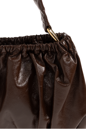Marni Leather bag