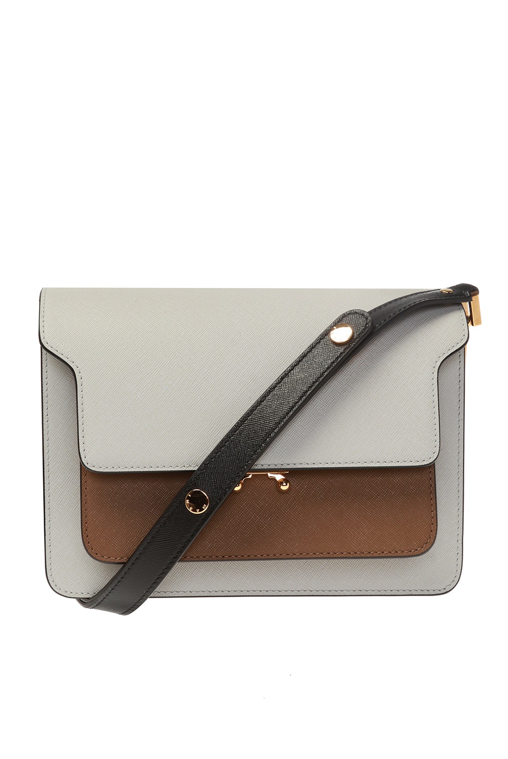 marni bags ebay